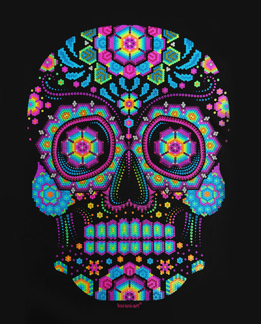 Playera-Opal-dama-detalle