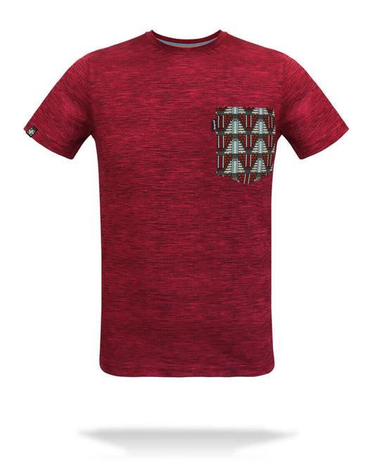 Playera-Piramide-detalle-bolsa-vino-f1
