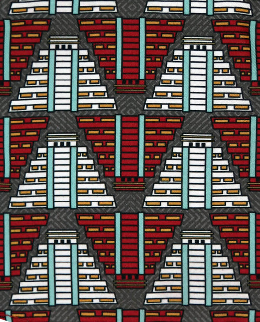 Playera-Piramide-detalle-bolsa-vino-f4