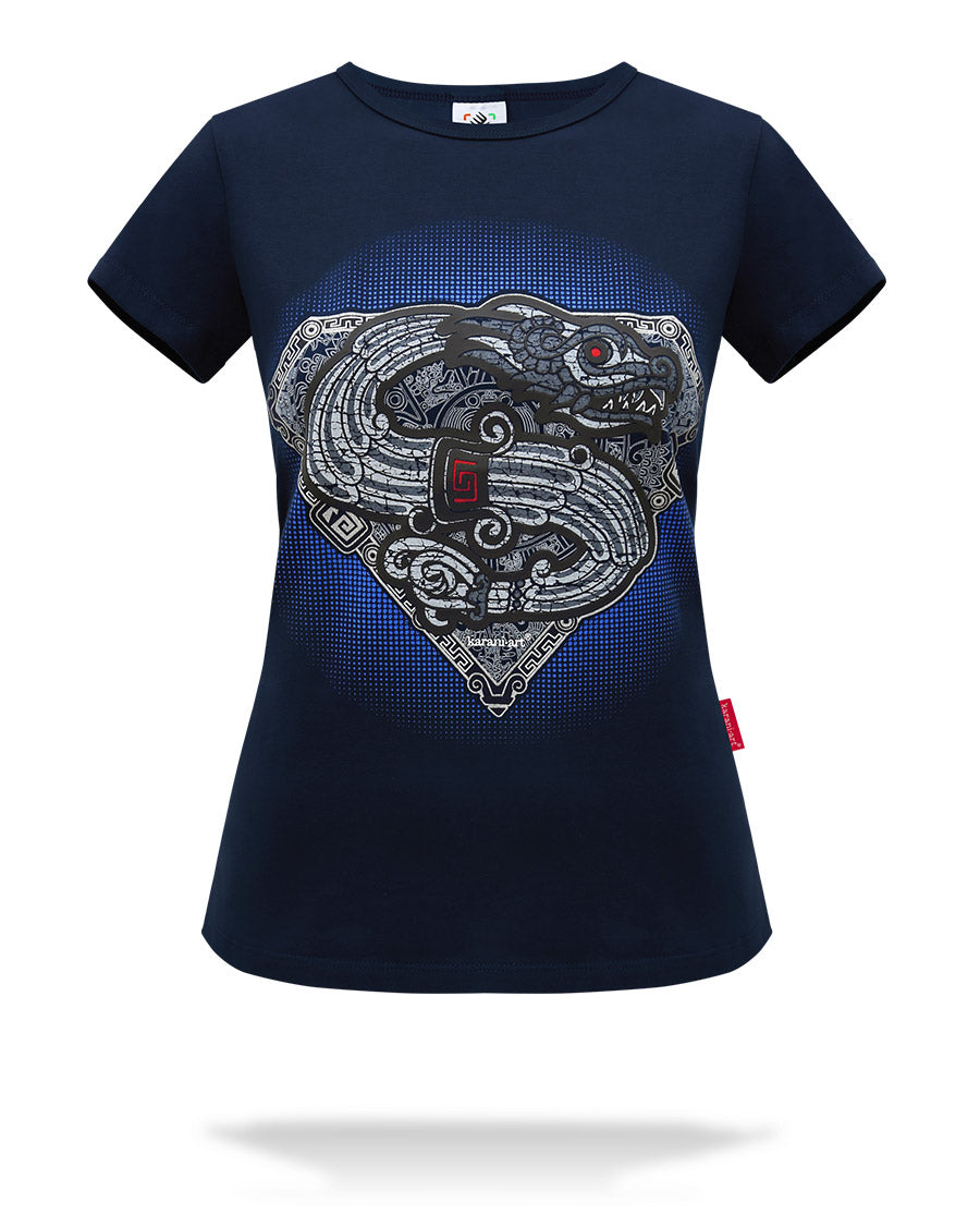 Playera-Quetzalman-dama