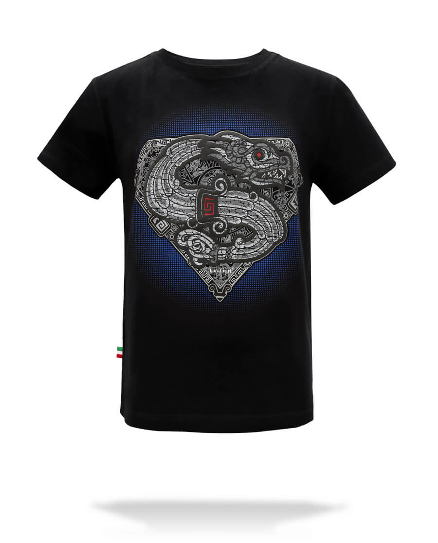 Playera-Quetzalman-n-f1