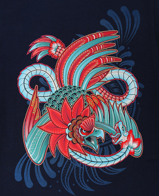 Playera-Quimera-mexicana-f1