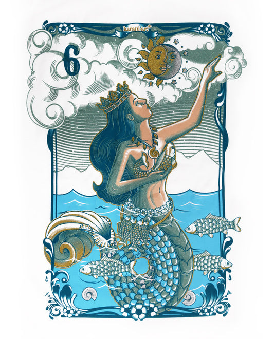 Playera-Sirena-dama-f1