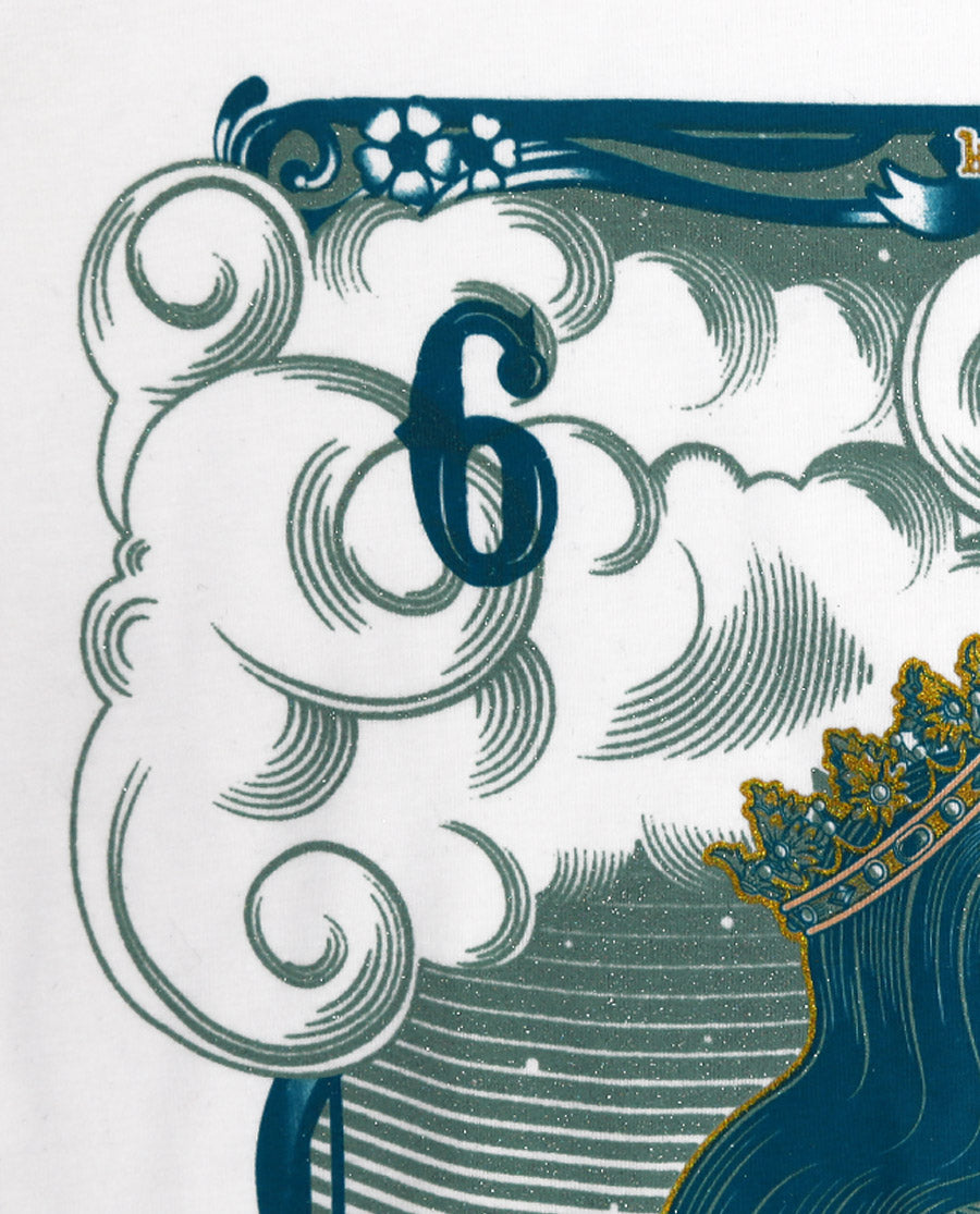 Playera-Sirena-dama-f6