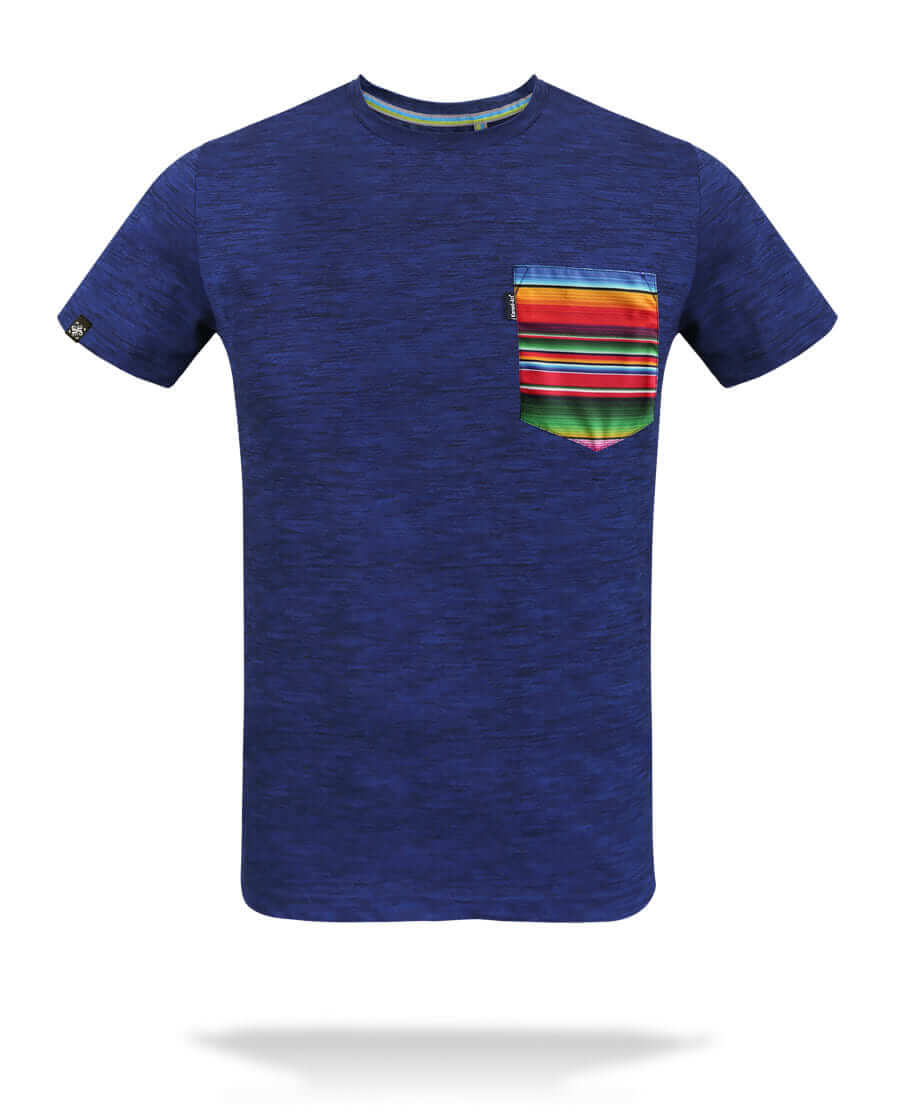 Playera-Tapete-de-Saltillo-Detalle-azul-marino-f1