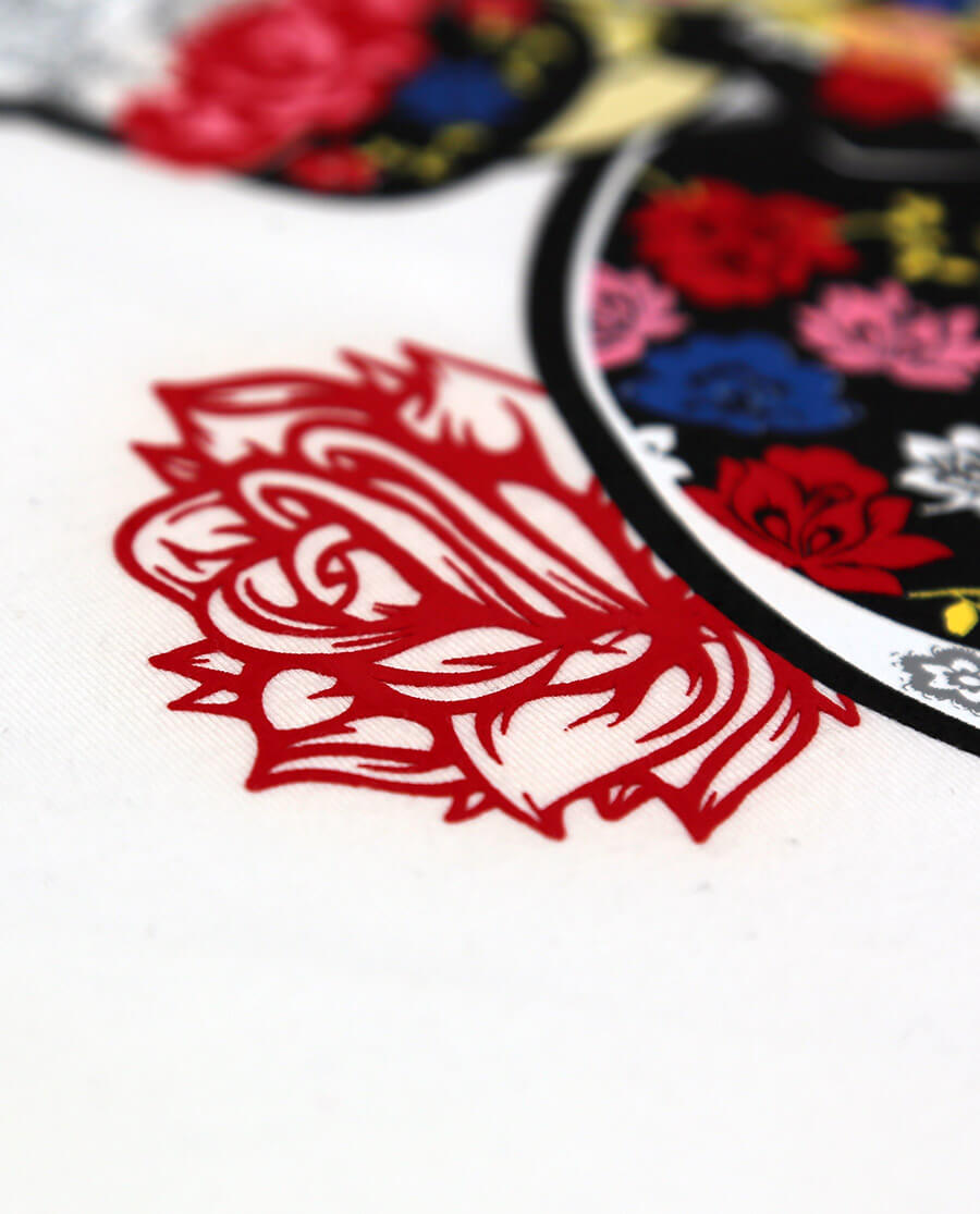 Playera-Tehuana-m-blanco-f2