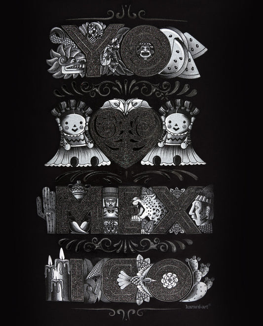 Playera-Yo-Amo-Mexico-dama-f1