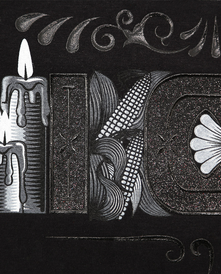 Playera-Yo-Amo-Mexico-dama-f4