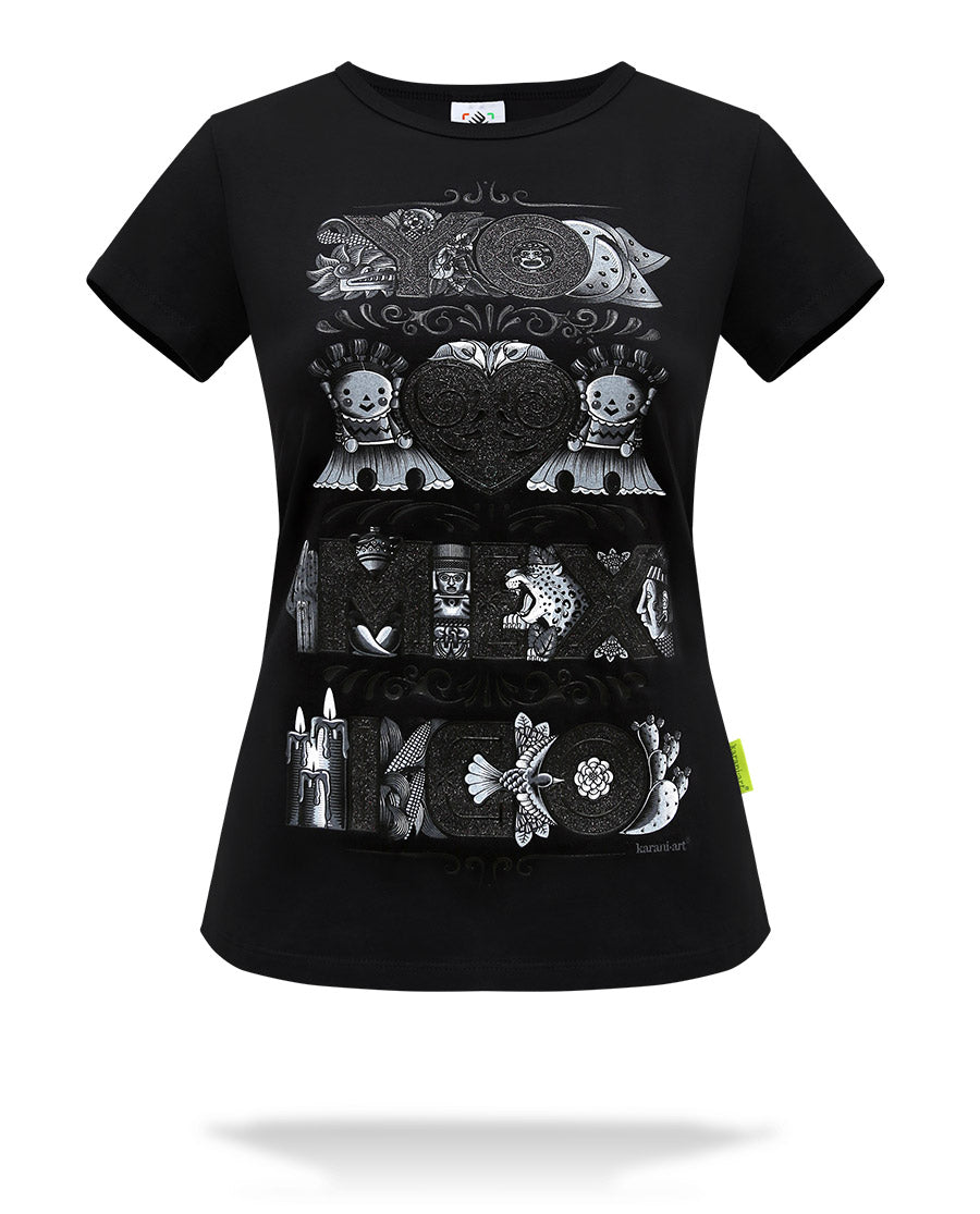 Playera-Yo-Amo-Mexico-dama