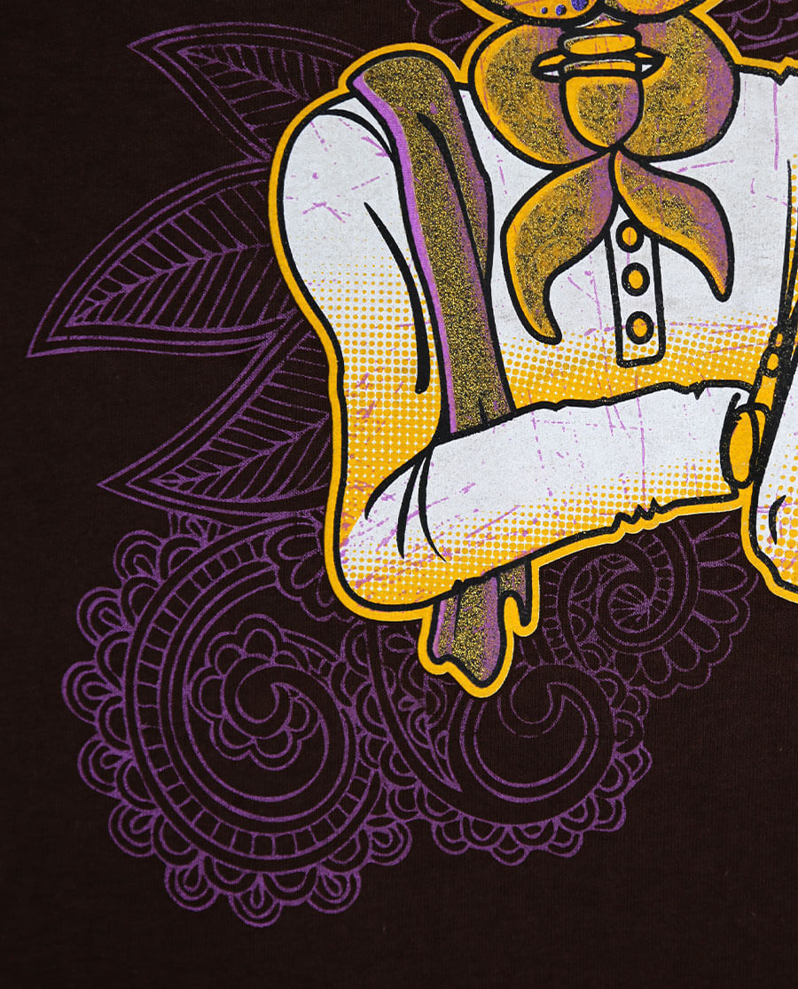 Playera-de-hombre-Chato-cafe-f3