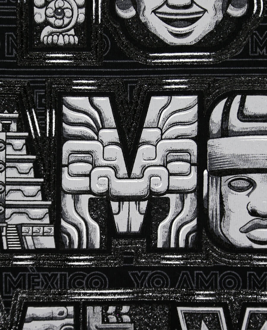Playera-de-hombre-Yo-Amo-Mexico-f4