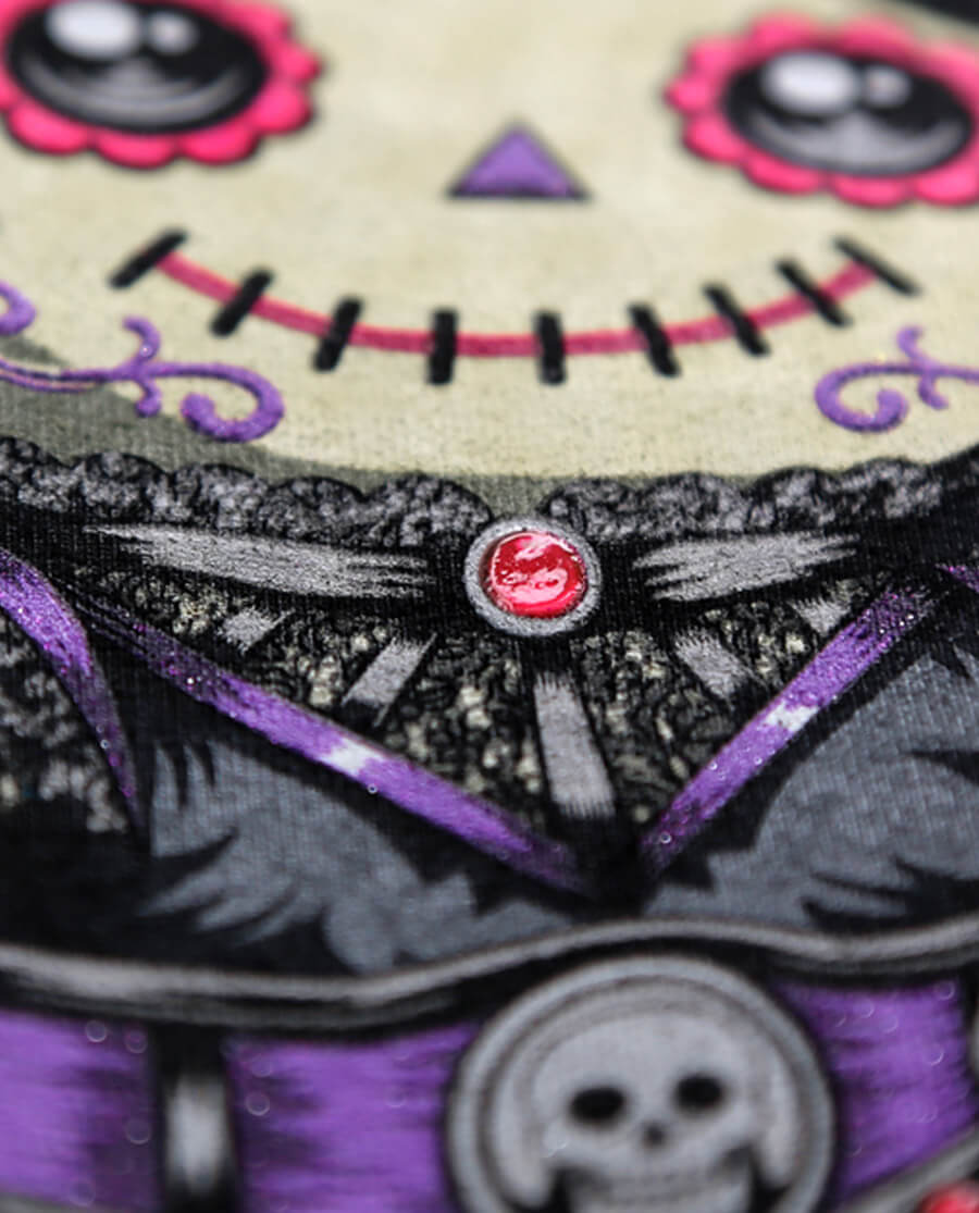 Playera-mujer-Maria-Catrina-f1