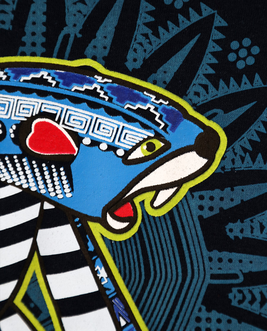 Playera-niño-Alebrije-oso-f3
