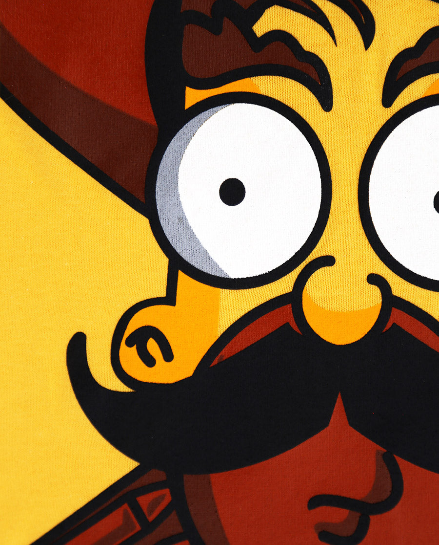 Playera-niño-Homero-Revolucionario-f3