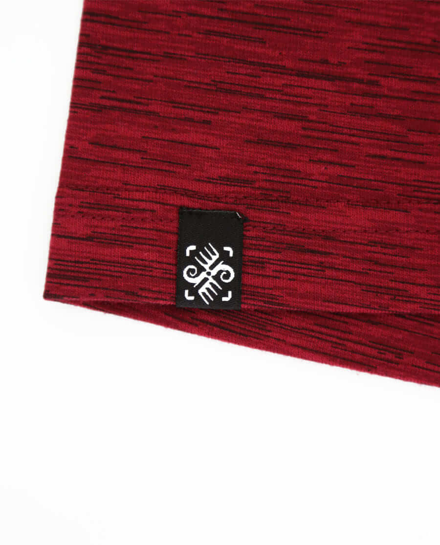 Playera-vino-Detalle-Bolsa-F3