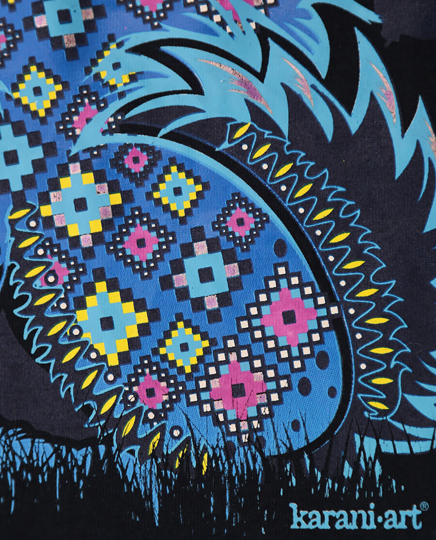 Playeras-Coyote-f2