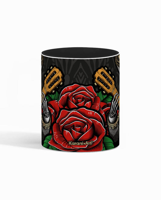 Taza-Al-pie-de-tu-ventana-f1