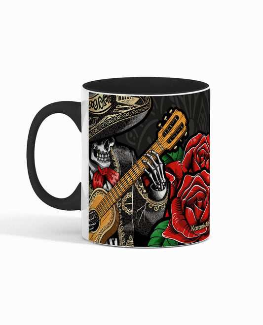 Taza-Al-pie-de-tu-ventana-f3