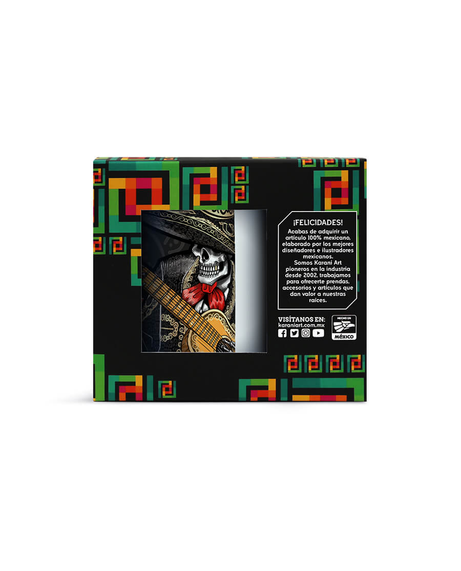 Taza-Al-pie-de-tu-ventana-f5