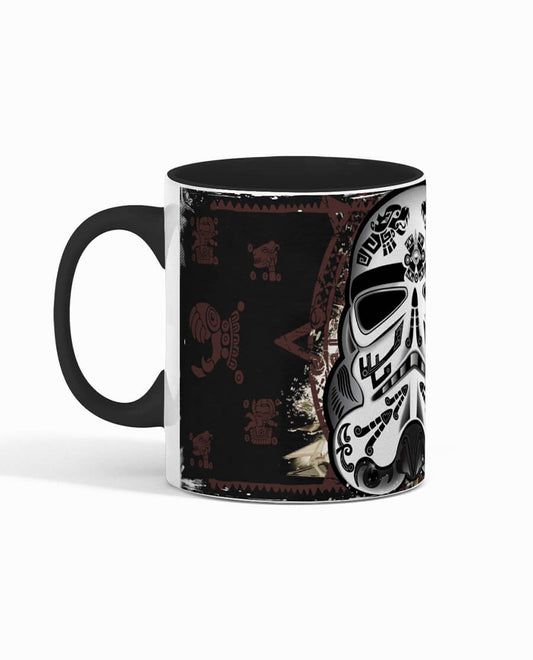 Taza-Azteca-Clon-f3