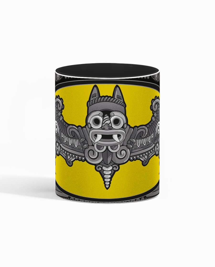 Taza-Camazotz-f1