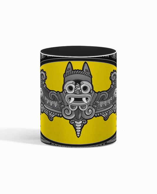 Taza-Camazotz-f1