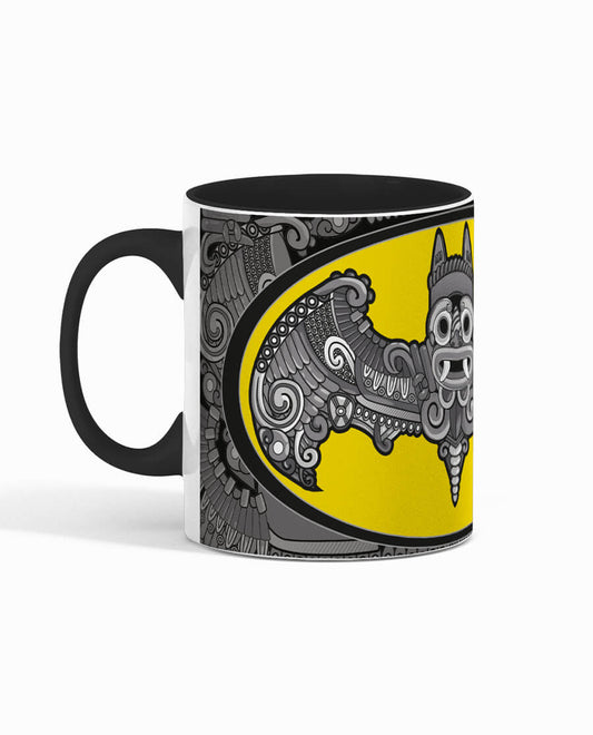 Taza-Camazotz-f3