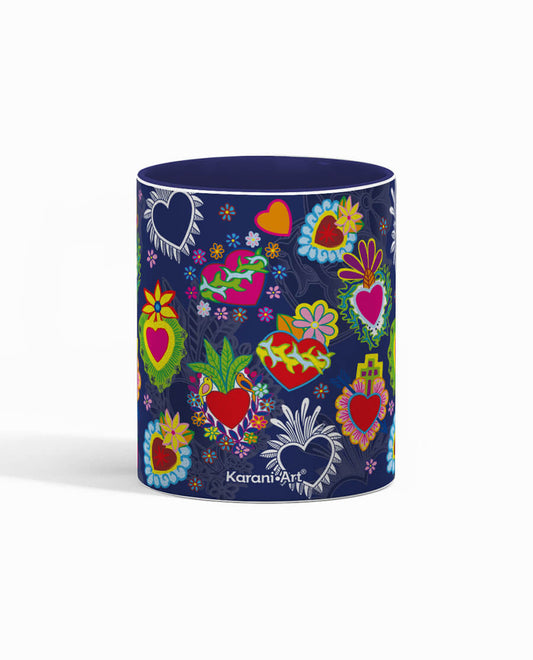 Taza-Cozcayolotls-f1