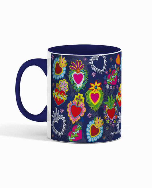 Taza-Cozcayolotls-f3