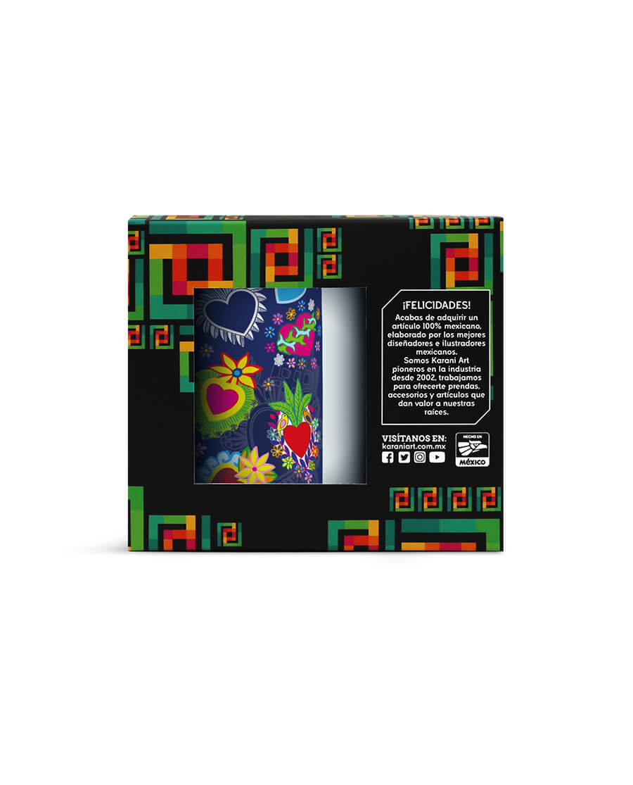 Taza-Cozcayolotls-f5