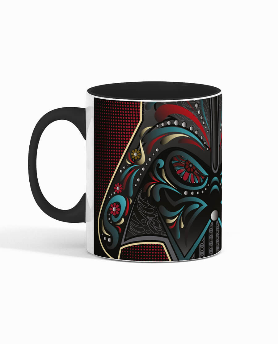 Taza-Darth-Karanius-f3