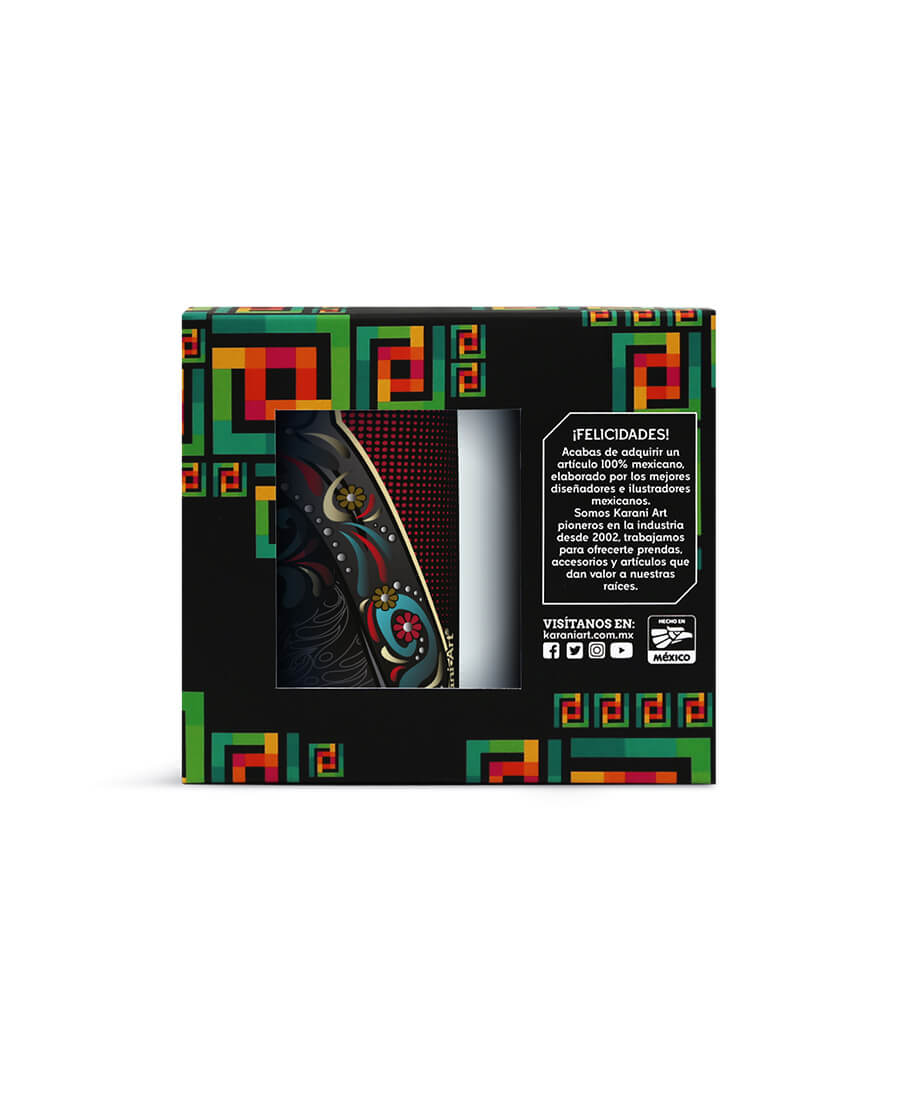 Taza-Darth-Karanius-f5