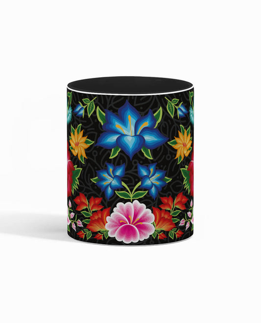 Taza-Flor-Tehuana-f1
