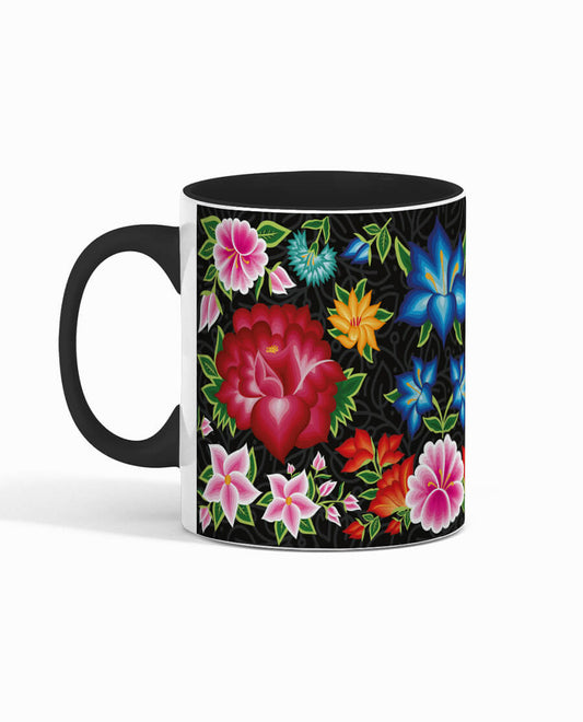 Taza-Flor-Tehuana-f3