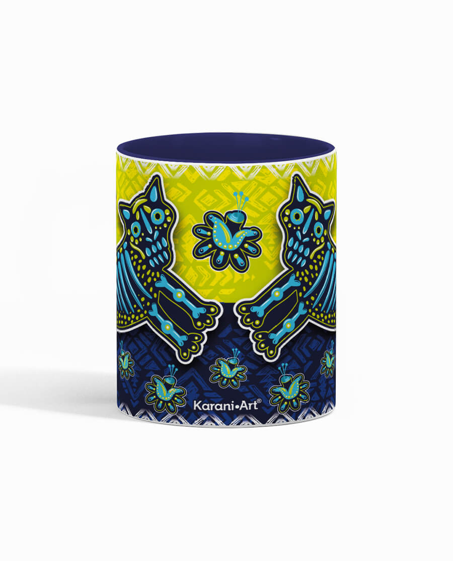Taza-Gatos-Alebrijes-f1