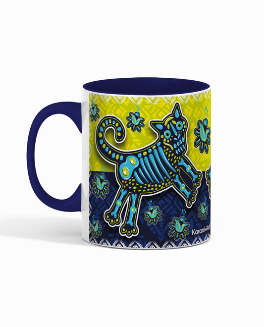 Taza-Gatos-Alebrijes-f3