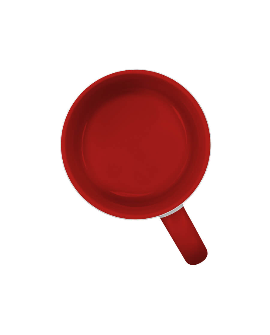 Taza-Guardian-del-Mictlan-f2