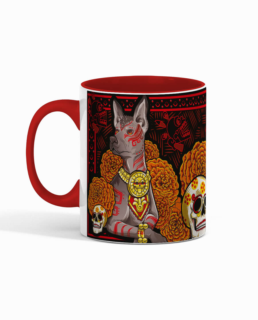 Taza-Guardian-del-Mictlan-f3