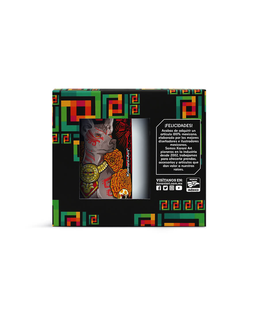 Taza-Guardian-del-Mictlan-f4