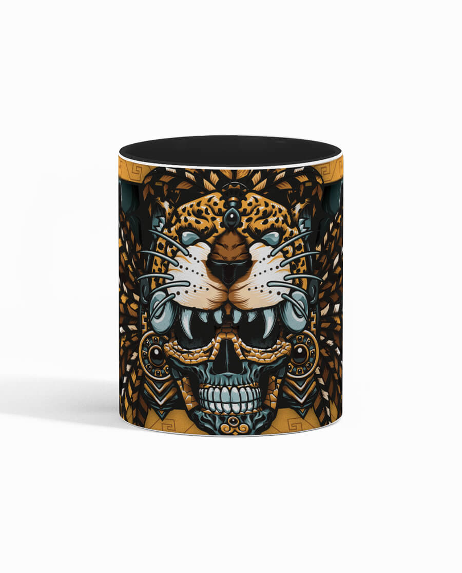 Taza-Guerrero-del-Ocaso-f1