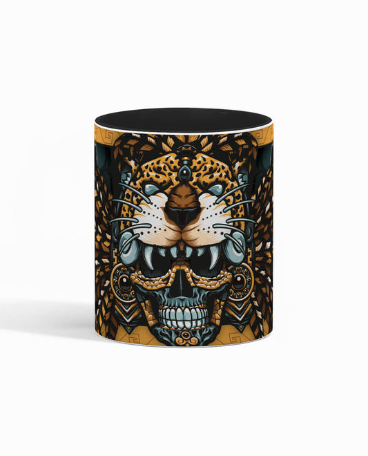 Taza-Guerrero-del-Ocaso-f1