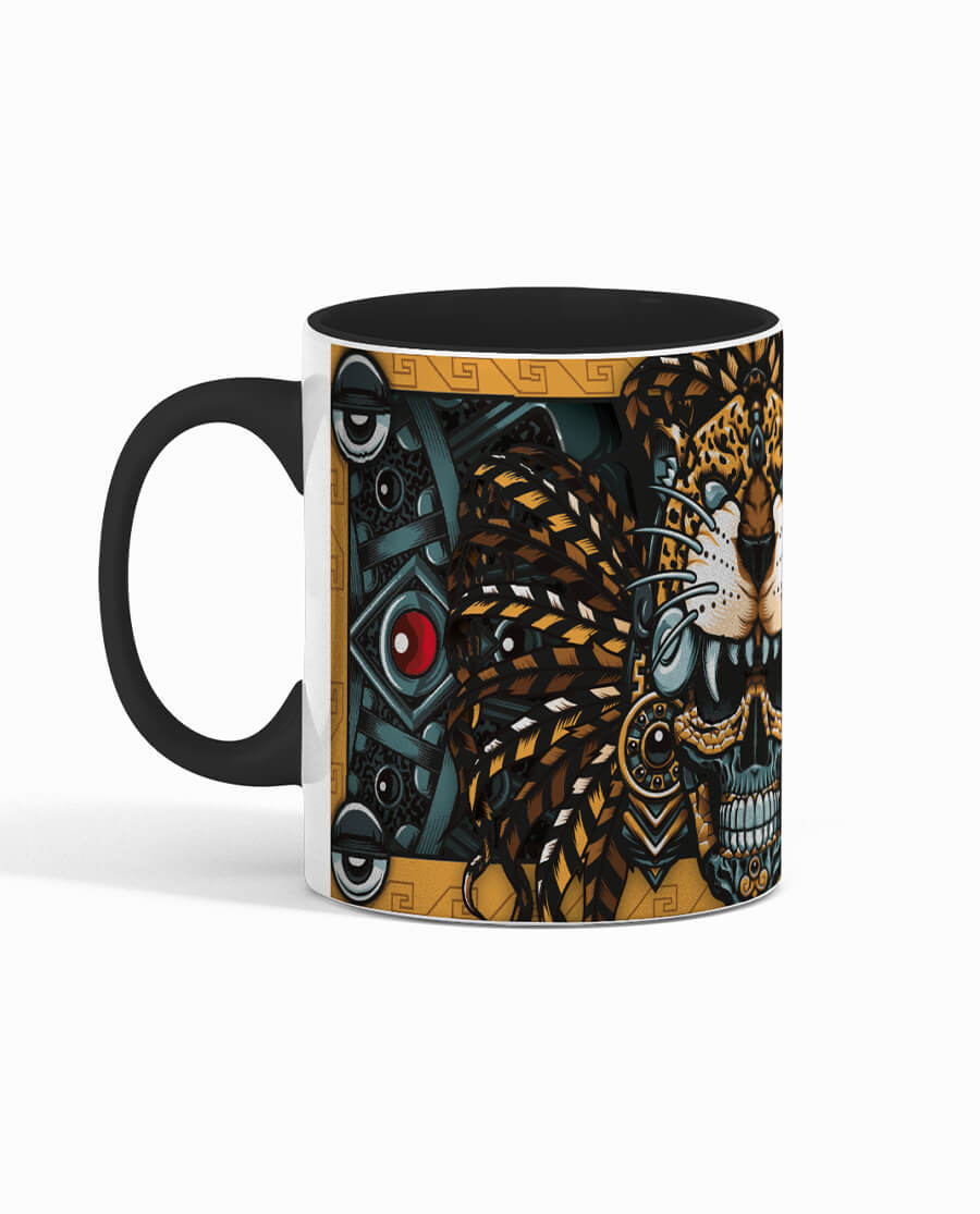 Taza-Guerrero-del-Ocaso-f3