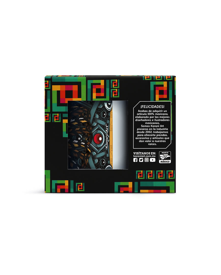 Taza-Guerrero-del-Ocaso-f5