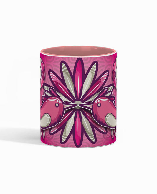 Taza-Huipil-Rosa-f1