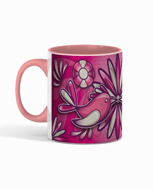 Taza-Huipil-Rosa-f3