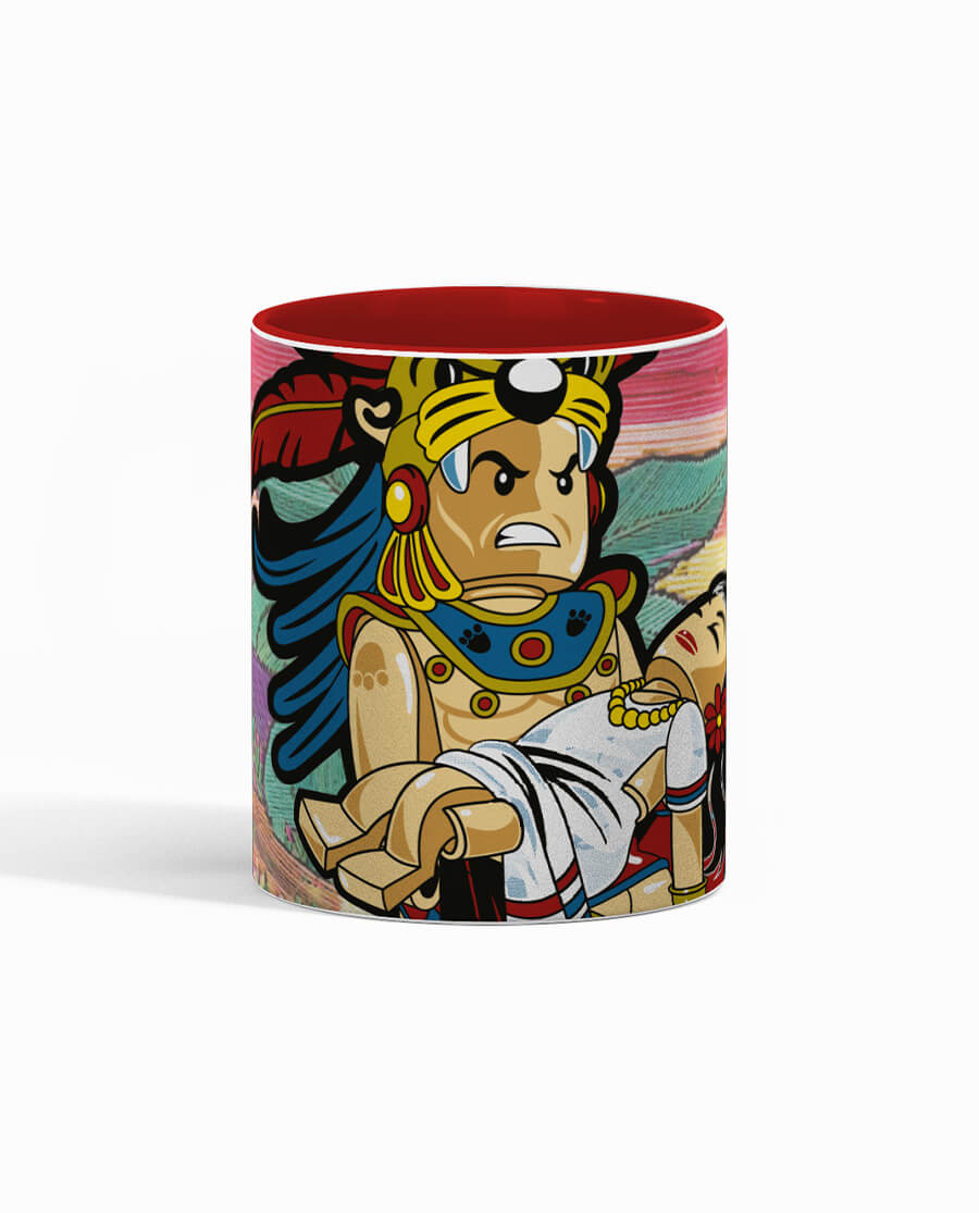 Taza-Iztla-Lego-f1