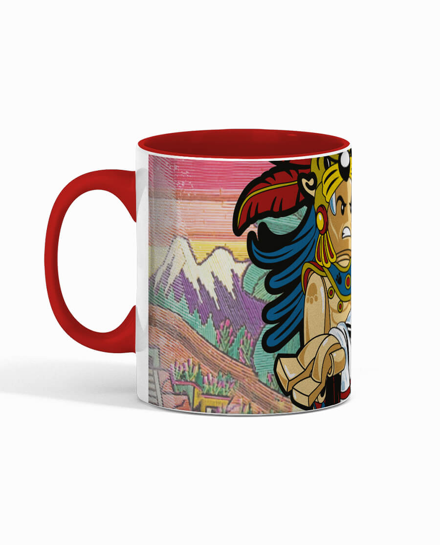 Taza-Iztla-Lego-f3