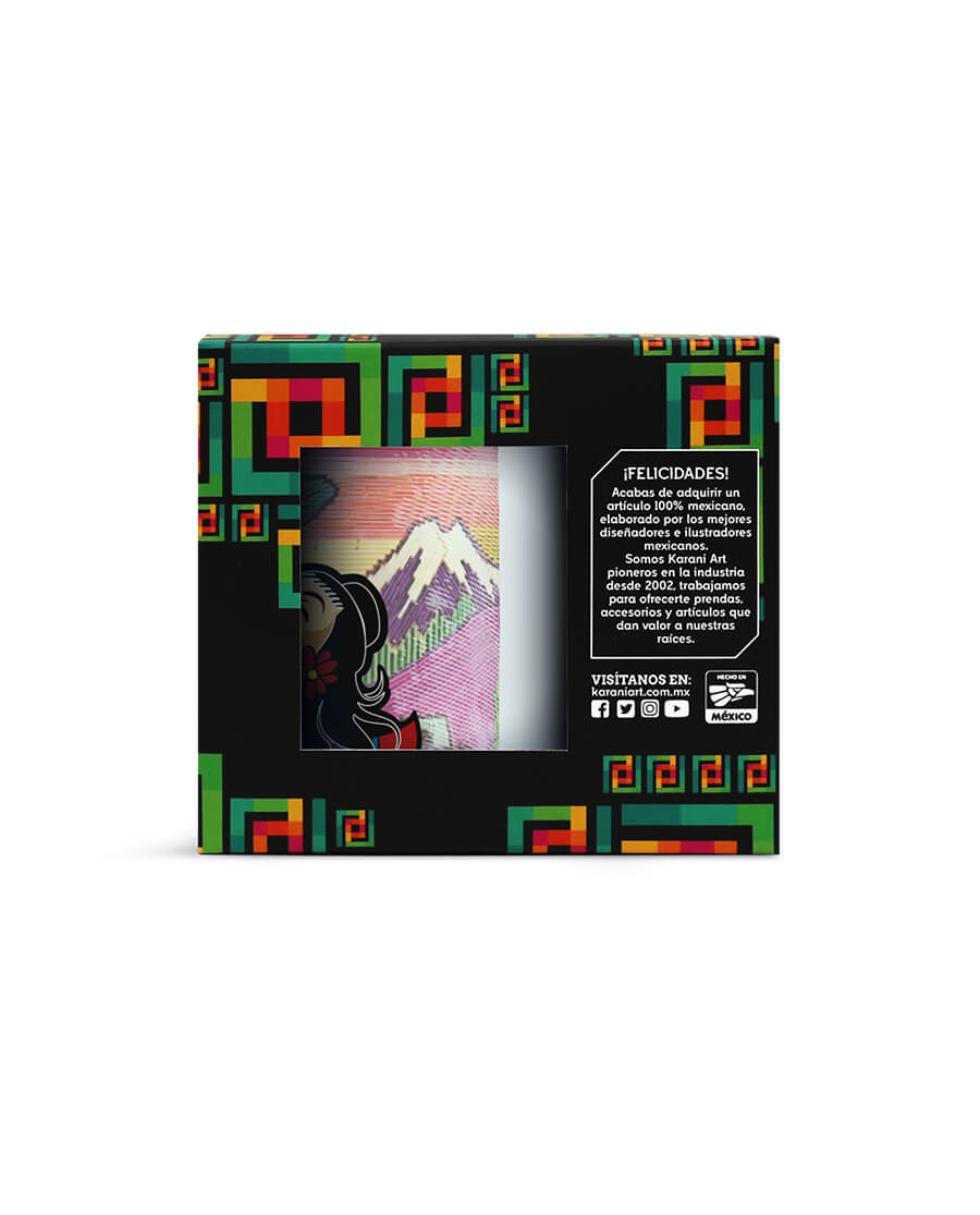 Taza-Iztla-Lego-f5