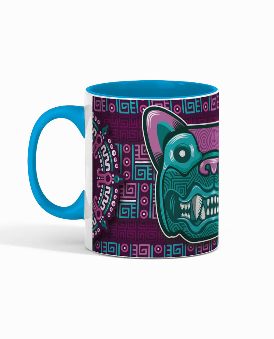 Taza-Jaguar-Grecas-f4
