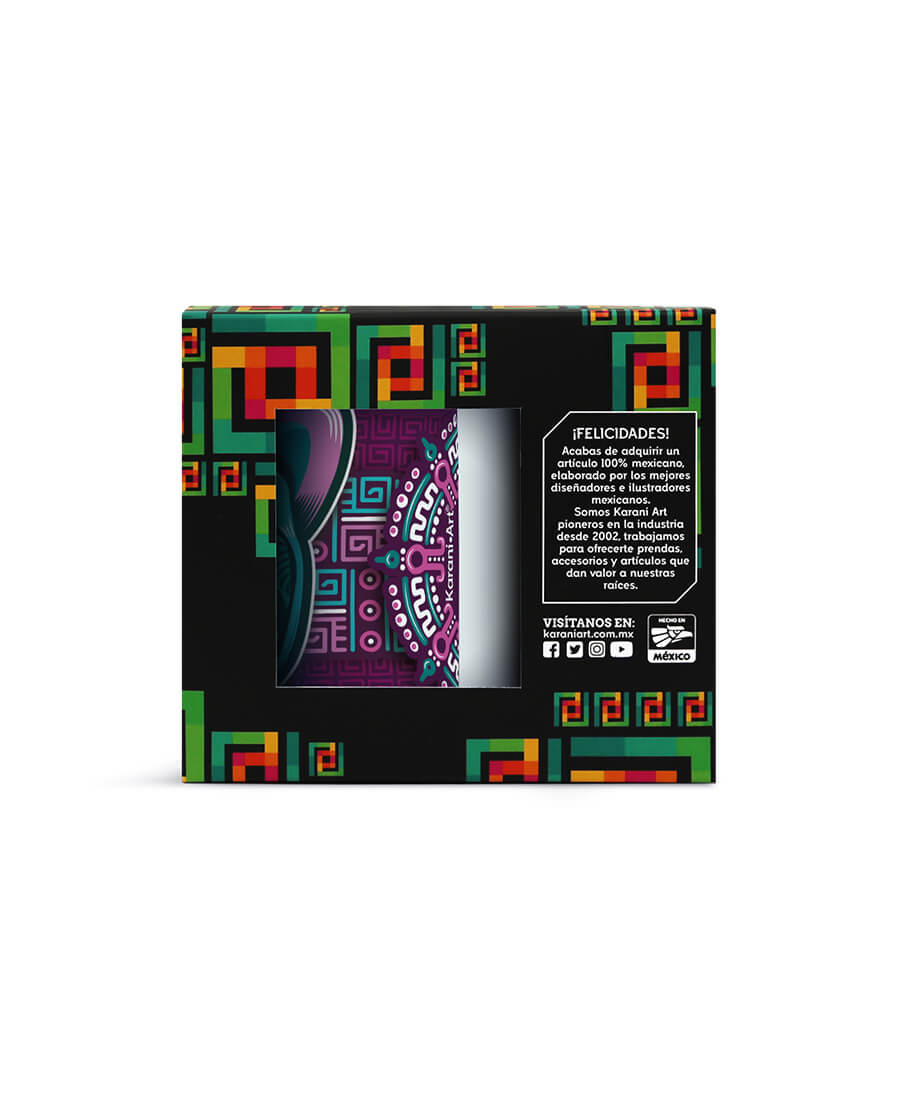 Taza-Jaguar-Grecas-f6